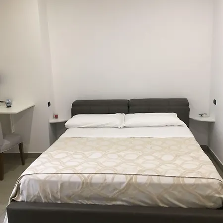 Prestige-3